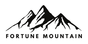 FORTUNE MOUNTAIN